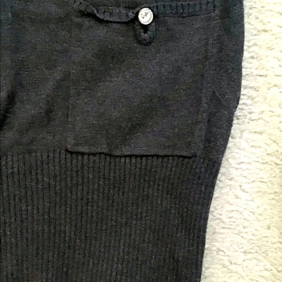 ⛄️ Joshua Perets sweater - Picture 4 of 7